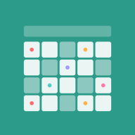 Colitis Tracker Web icon